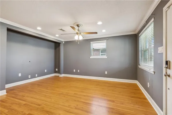 $286,000 | 1023 North Starrett Road, Metairie, LA 70003