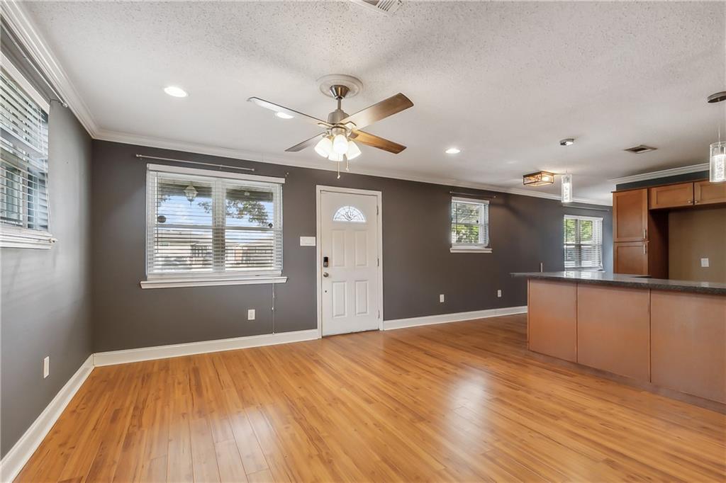 1023 North Starrett Road Metairie, LA 70003 - Photo 9 of 19