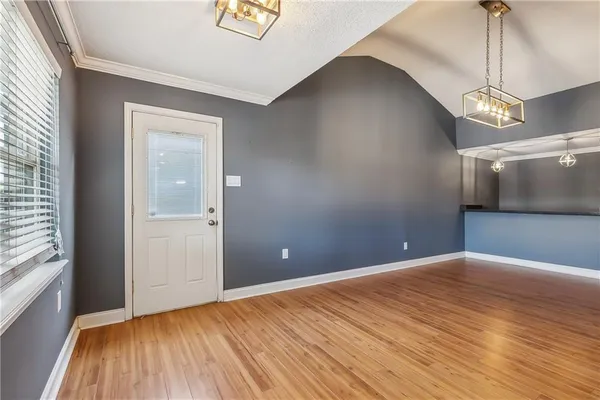 $286,000 | 1023 North Starrett Road, Metairie, LA 70003