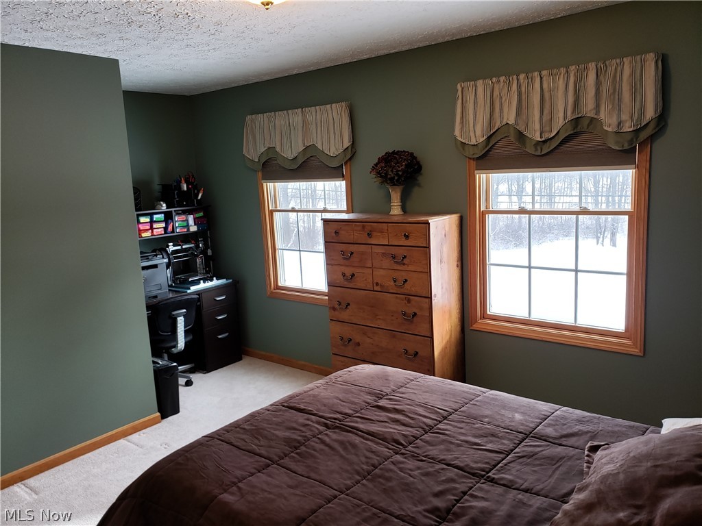 4905 Edson Road Kent, OH 44240 - Photo 25 of 35 Gallery Image 25