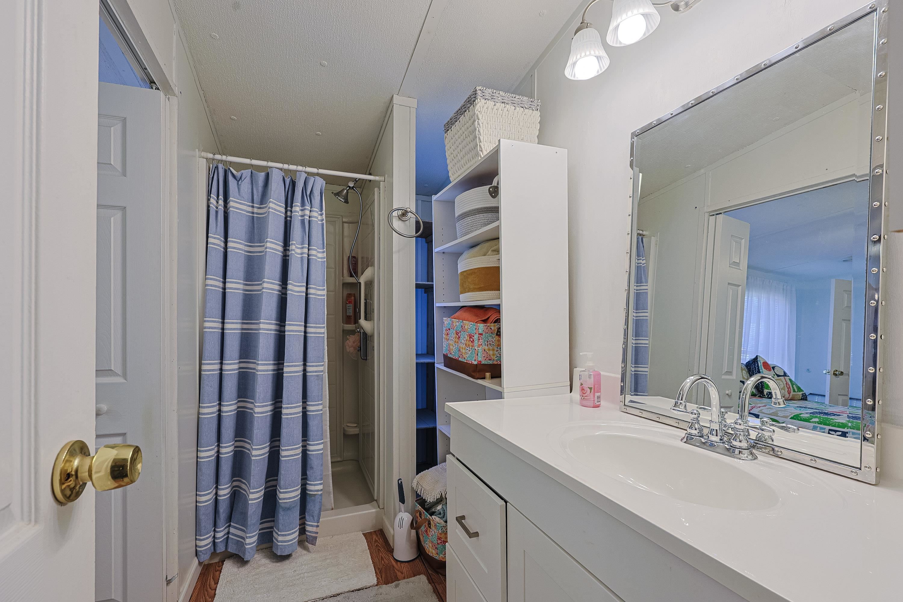 11 Spinnaker Lane Murrells Inlet, SC 29576 - Photo 13 of 29