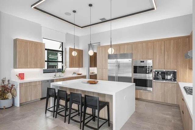 $48,000 | 17187 Brulee Breeze Way, Boca Raton, FL 33496