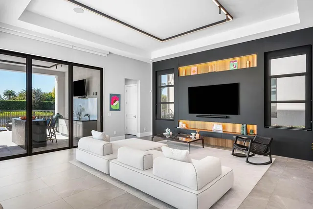 $48,000 | 17187 Brulee Breeze Way, Boca Raton, FL 33496