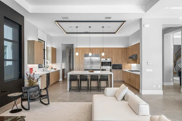 $48,000 | 17187 Brulee Breeze Way, Boca Raton, FL 33496