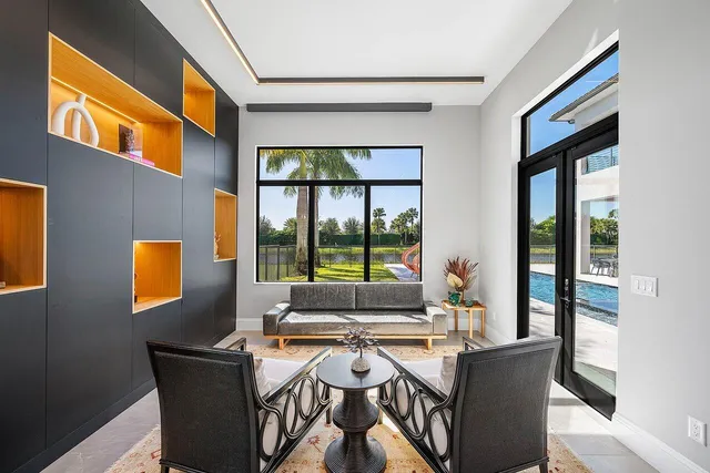 $48,000 | 17187 Brulee Breeze Way, Boca Raton, FL 33496