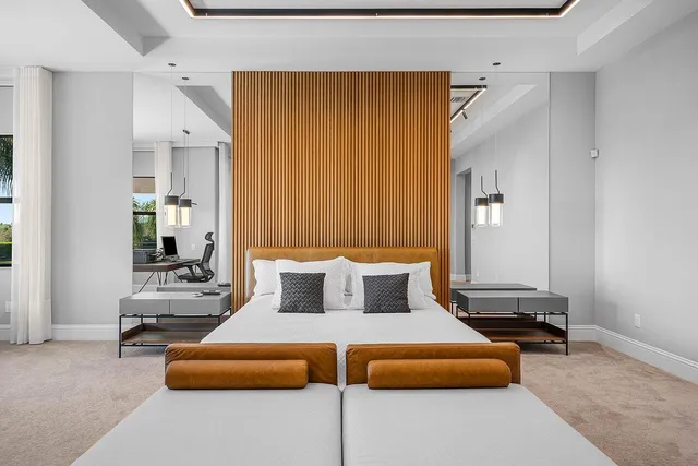 $48,000 | 17187 Brulee Breeze Way, Boca Raton, FL 33496