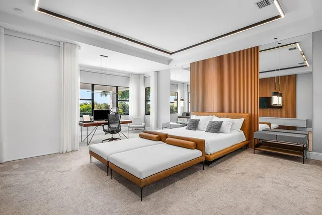 $48,000 | 17187 Brulee Breeze Way, Boca Raton, FL 33496