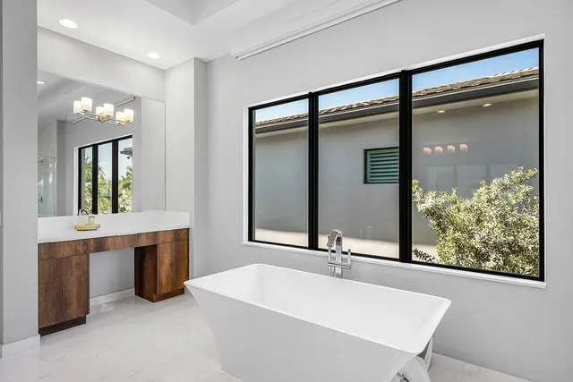 $48,000 | 17187 Brulee Breeze Way, Boca Raton, FL 33496