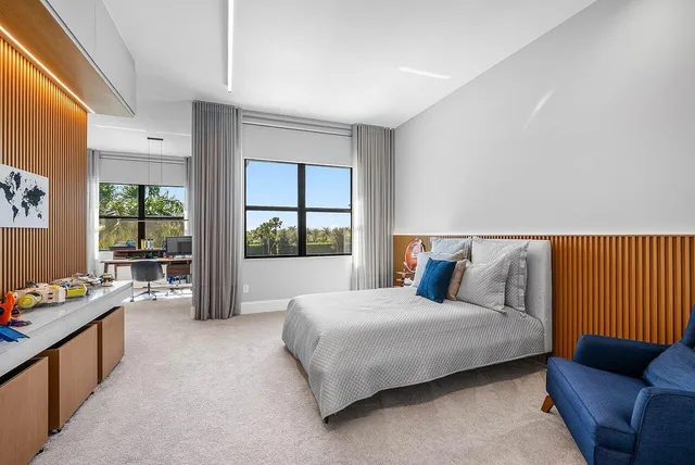 $48,000 | 17187 Brulee Breeze Way, Boca Raton, FL 33496