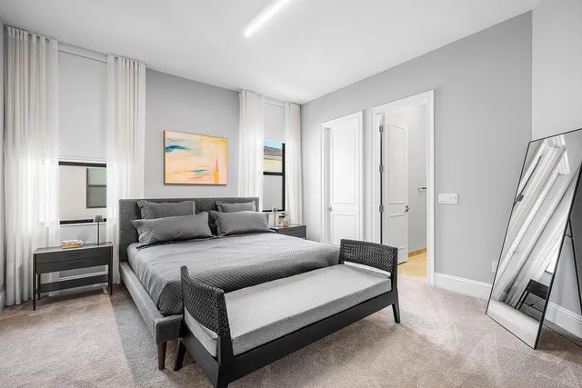 $48,000 | 17187 Brulee Breeze Way, Boca Raton, FL 33496