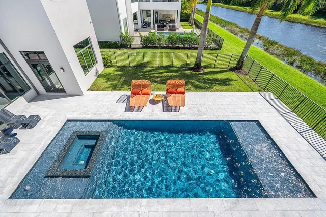 $48,000 | 17187 Brulee Breeze Way, Boca Raton, FL 33496