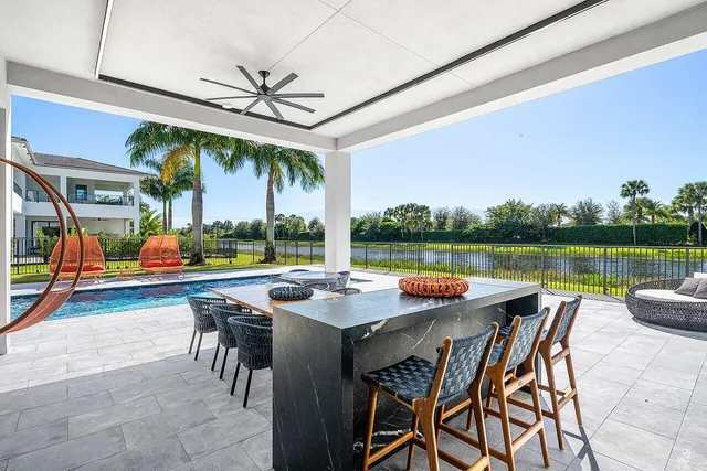 $48,000 | 17187 Brulee Breeze Way, Boca Raton, FL 33496