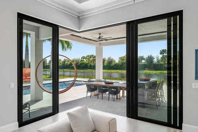 $48,000 | 17187 Brulee Breeze Way, Boca Raton, FL 33496