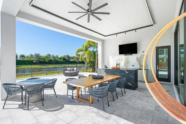 $48,000 | 17187 Brulee Breeze Way, Boca Raton, FL 33496