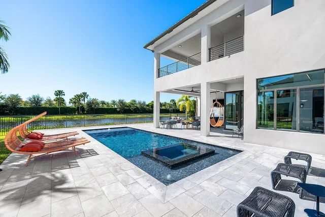 $48,000 | 17187 Brulee Breeze Way, Boca Raton, FL 33496