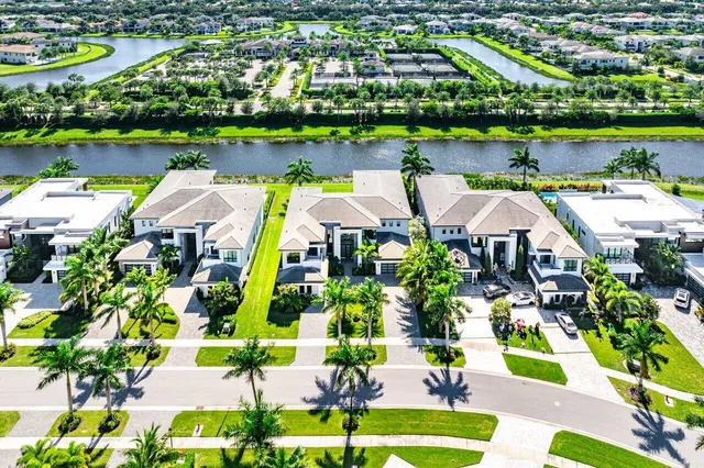 $48,000 | 17187 Brulee Breeze Way, Boca Raton, FL 33496