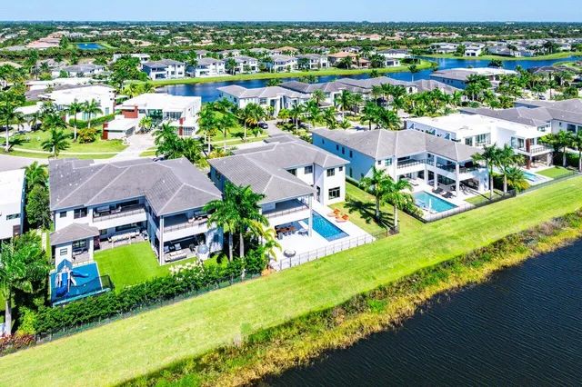 $48,000 | 17187 Brulee Breeze Way, Boca Raton, FL 33496