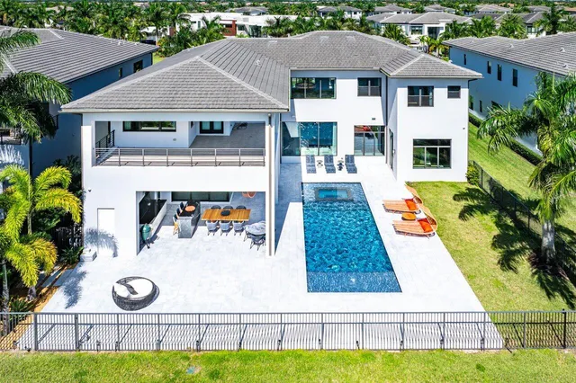 $48,000 | 17187 Brulee Breeze Way, Boca Raton, FL 33496