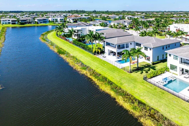 $48,000 | 17187 Brulee Breeze Way, Boca Raton, FL 33496