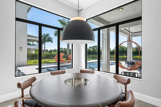 $48,000 | 17187 Brulee Breeze Way, Boca Raton, FL 33496