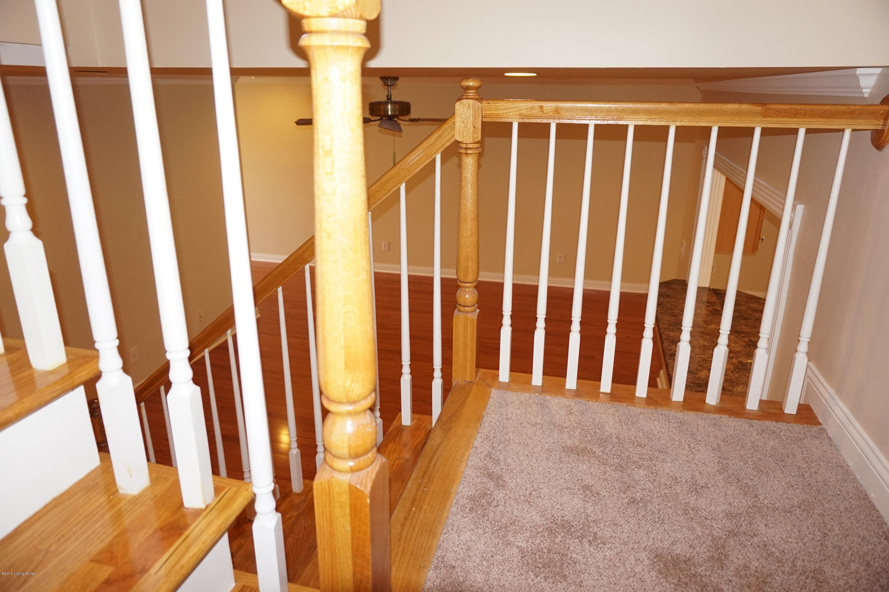 7816 Turtle Run Court Prospect, KY 40059 - Photo 25 of 35 DSC07257