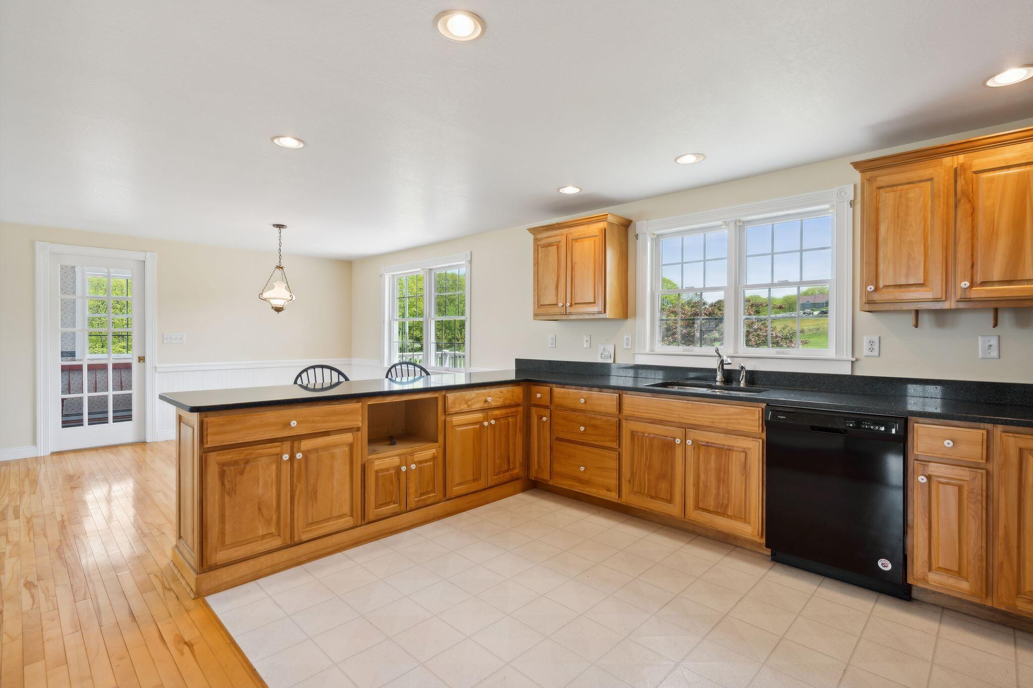 73 Orchard Road Sebago, ME 04029 - Photo 11 of 30 41_DSC07328