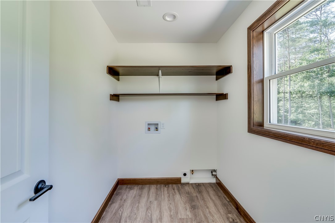 36415 Rt-3a Carthage, NY 13619 - Photo 22 of 47 Gallery Image 22