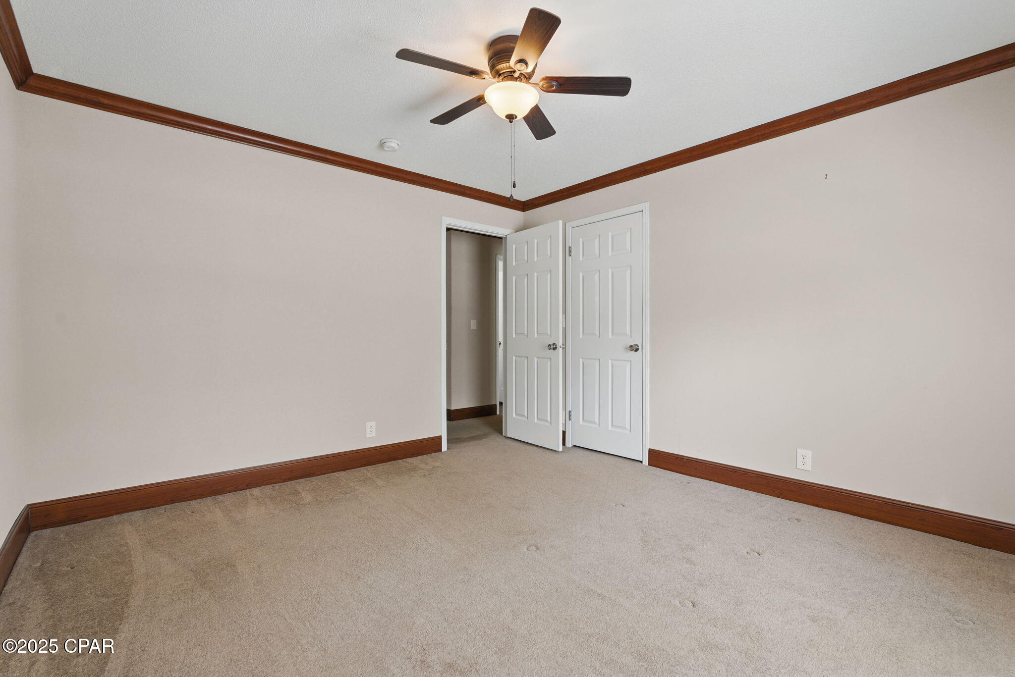20549 Ring Road Fountain, FL 32438 - Photo 27 of 52 Gallery Image 27