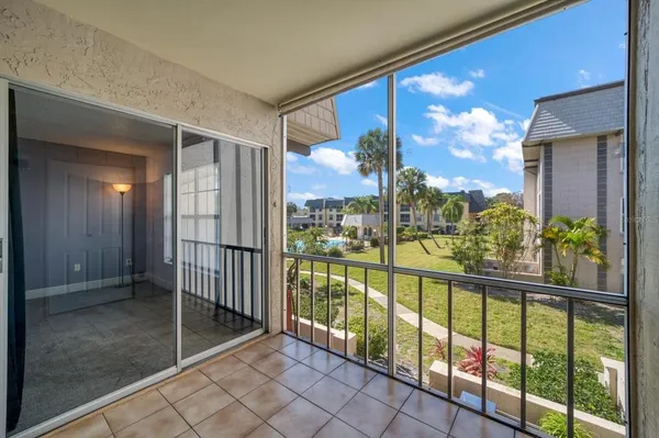 $1,575 | 8693 Bardmoor Boulevard, Unit 205, Seminole, FL 33777