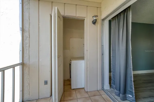 $1,575 | 8693 Bardmoor Boulevard, Unit 205, Seminole, FL 33777