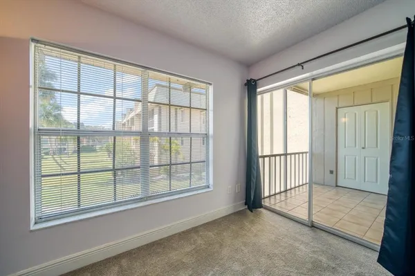 $1,575 | 8693 Bardmoor Boulevard, Unit 205, Seminole, FL 33777