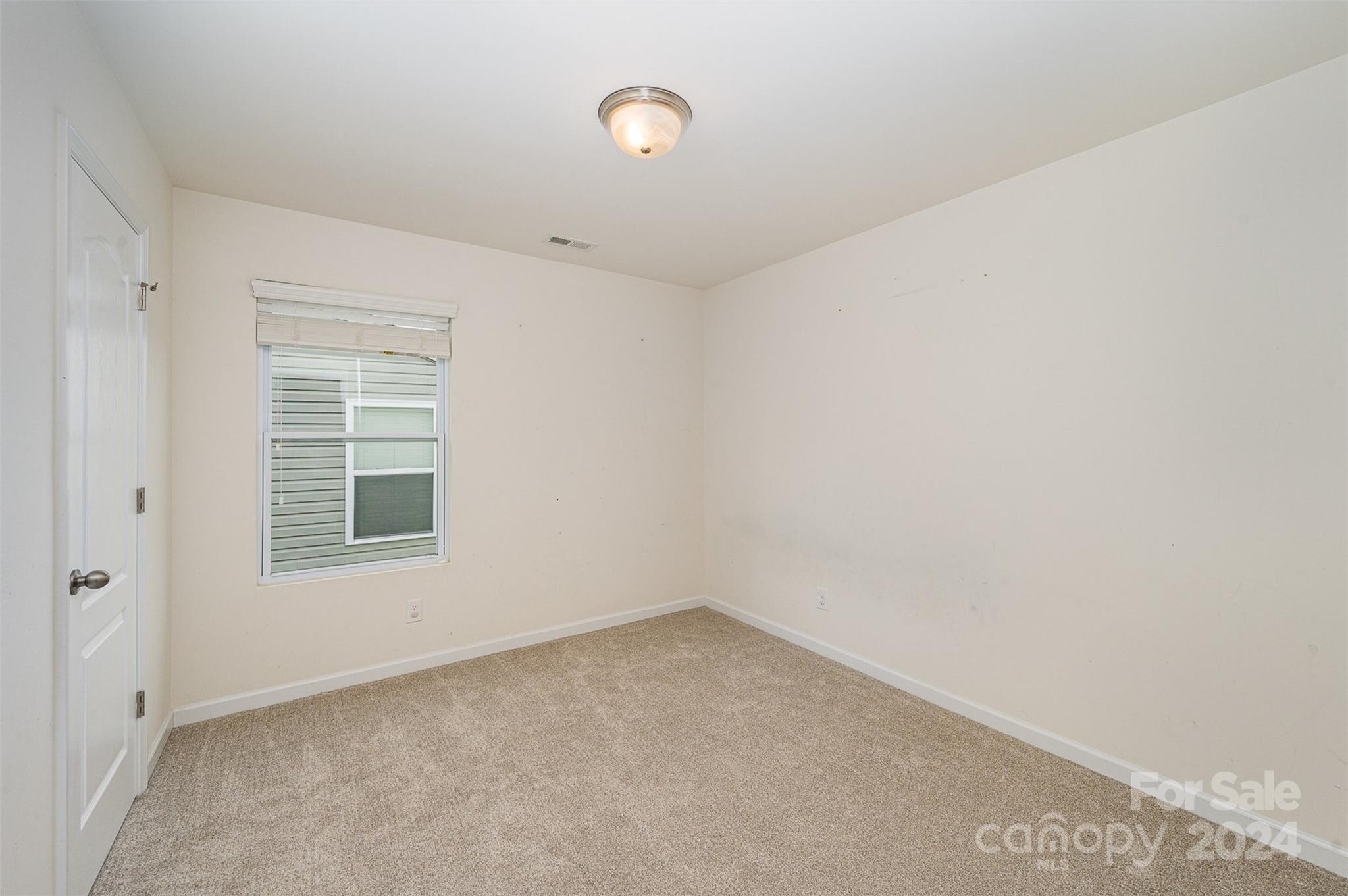 1113 Afternoon Sun Road Matthews, NC 28104 - Photo 17 of 30 Gallery Image 17