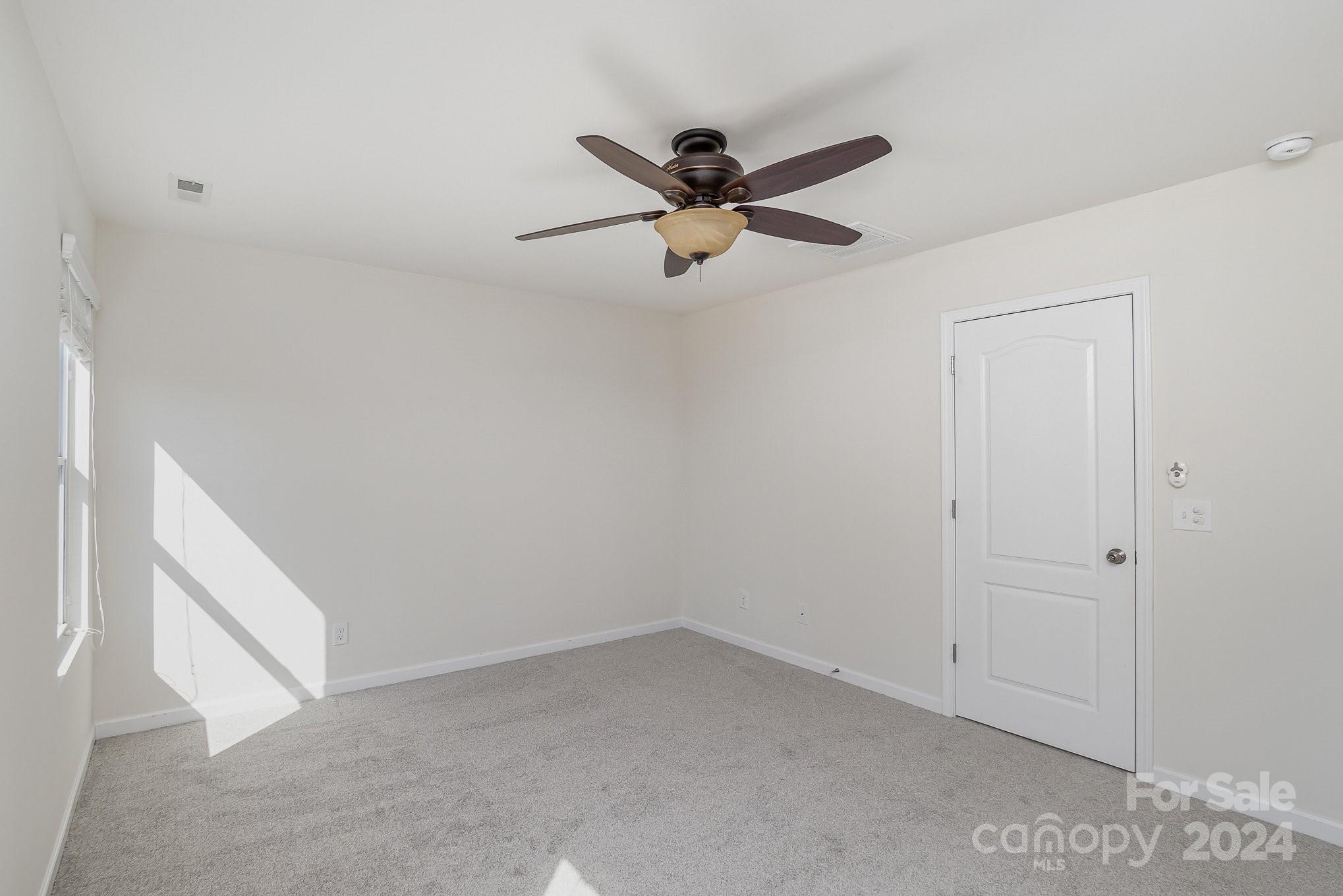 1113 Afternoon Sun Road Matthews, NC 28104 - Photo 10 of 30 Gallery Image 10