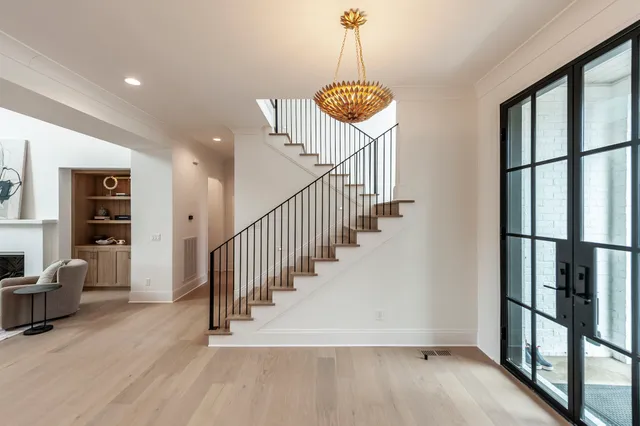 $3,595,000 | 735 Richfield Drive, Nashville, TN 37205