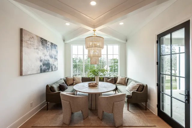 $3,595,000 | 735 Richfield Drive, Nashville, TN 37205