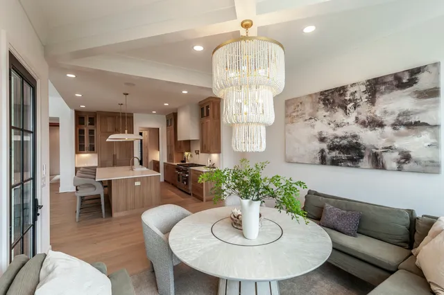 $3,595,000 | 735 Richfield Drive, Nashville, TN 37205