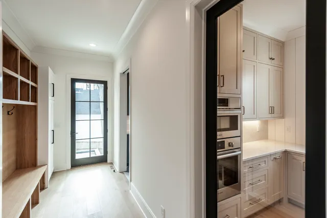 $3,595,000 | 735 Richfield Drive, Nashville, TN 37205