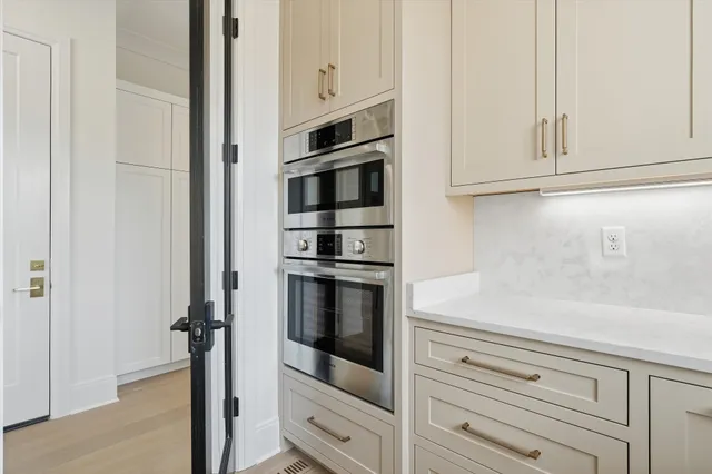 $3,595,000 | 735 Richfield Drive, Nashville, TN 37205