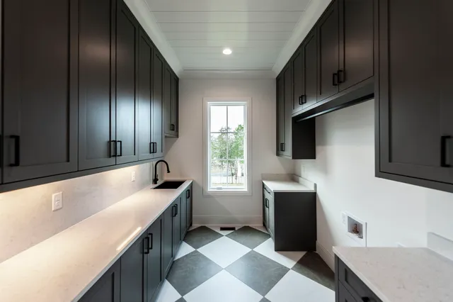 $3,595,000 | 735 Richfield Drive, Nashville, TN 37205