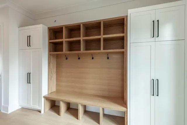 $3,595,000 | 735 Richfield Drive, Nashville, TN 37205