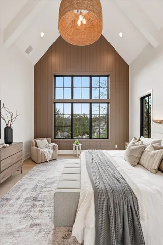 $3,595,000 | 735 Richfield Drive, Nashville, TN 37205