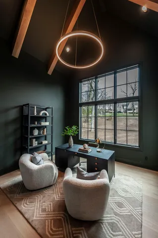 $3,595,000 | 735 Richfield Drive, Nashville, TN 37205