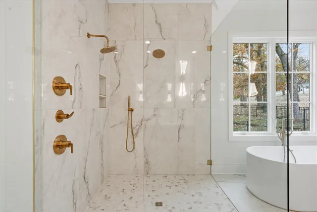 $3,595,000 | 735 Richfield Drive, Nashville, TN 37205