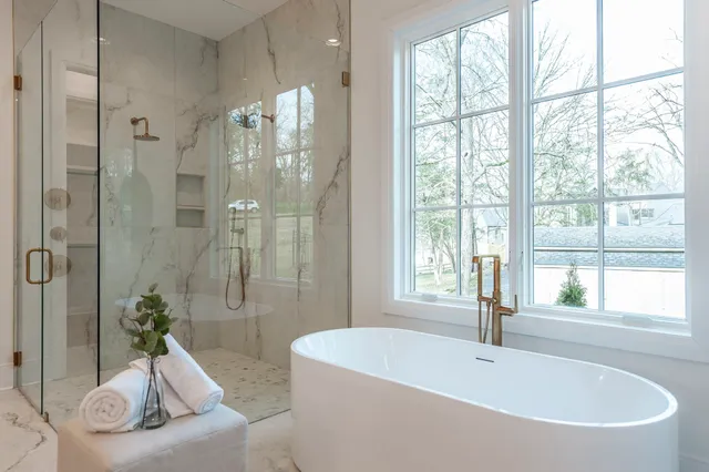 $3,595,000 | 735 Richfield Drive, Nashville, TN 37205