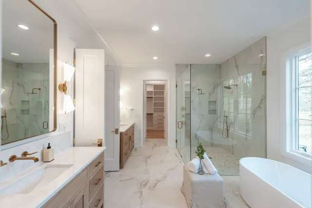 $3,595,000 | 735 Richfield Drive, Nashville, TN 37205