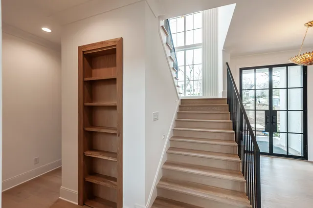 $3,595,000 | 735 Richfield Drive, Nashville, TN 37205