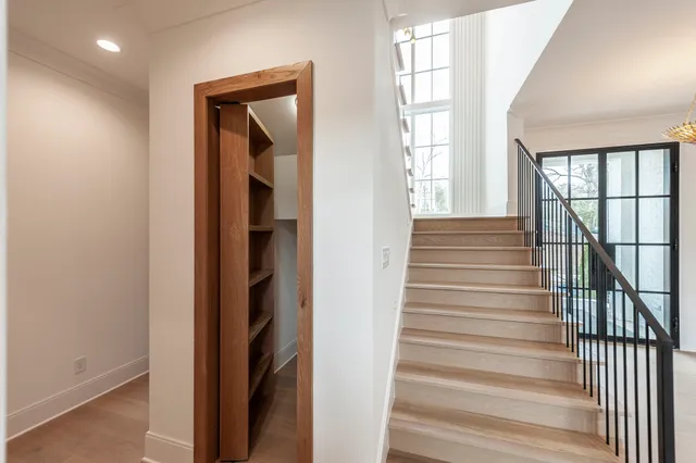 $3,595,000 | 735 Richfield Drive, Nashville, TN 37205