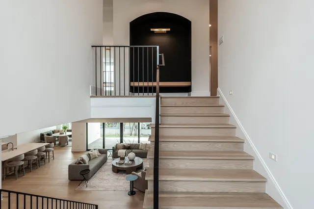 $3,595,000 | 735 Richfield Drive, Nashville, TN 37205