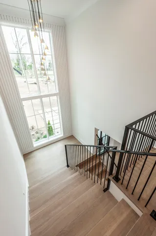 $3,595,000 | 735 Richfield Drive, Nashville, TN 37205