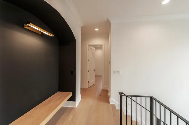 $3,595,000 | 735 Richfield Drive, Nashville, TN 37205